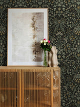 NextWall NW58404 Peek & Stick Wallpaper - Eade's Wallpaper & Fabric
