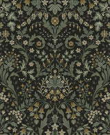 NextWall NW58404 Peek & Stick Wallpaper - Eade's Wallpaper & Fabric
