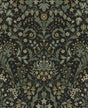 NextWall NW58404 Peek & Stick Wallpaper - Eade's Wallpaper & Fabric