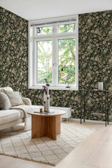 NextWall NWS058504 Peek & Stick Wallpaper - Eade's Wallpaper & Fabric