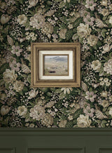 NextWall NWS058504 Peek & Stick Wallpaper - Eade's Wallpaper & Fabric