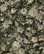 NextWall NW58504 Peek & Stick Wallpaper - Eade's Wallpaper & Fabric