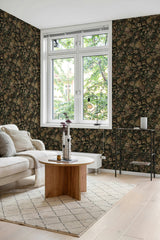 NextWall NWS058505 Peek & Stick Wallpaper - Eade's Wallpaper & Fabric