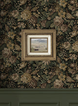 NextWall NWS058505 Peek & Stick Wallpaper - Eade's Wallpaper & Fabric