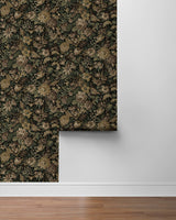 NextWall NWS058505 Peek & Stick Wallpaper - Eade's Wallpaper & Fabric