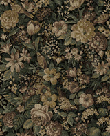 NextWall NWS058505 Peek & Stick Wallpaper - Eade's Wallpaper & Fabric