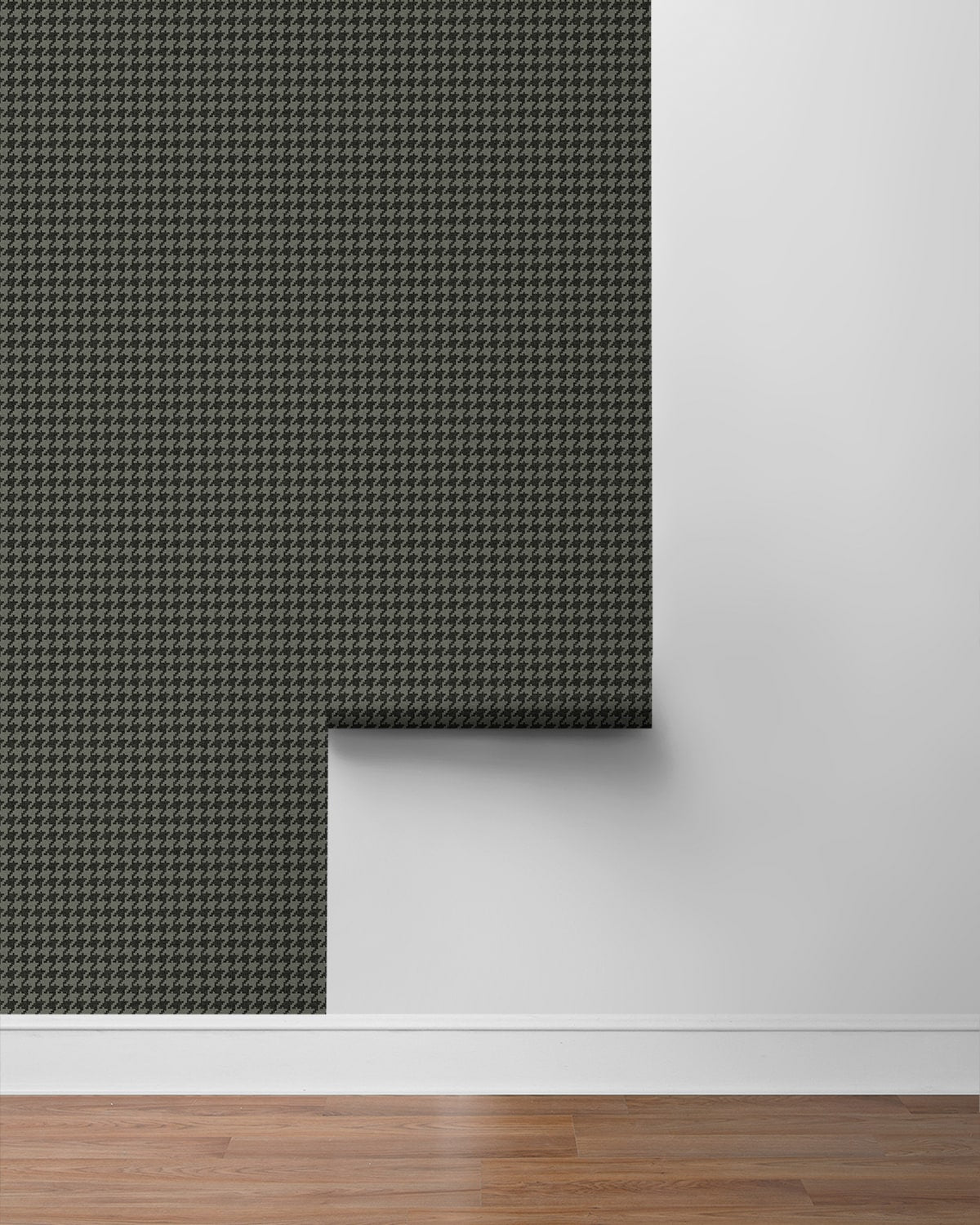 NextWall NW58610 Peek & Stick Wallpaper - Eade's Wallpaper & Fabric