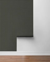 NextWall NW58610 Peek & Stick Wallpaper - Eade's Wallpaper & Fabric