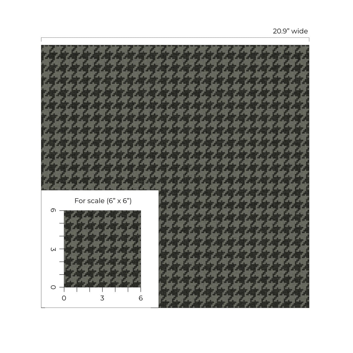 NextWall NW58610 Peek & Stick Wallpaper - Eade's Wallpaper & Fabric