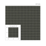 NextWall NW58610 Peek & Stick Wallpaper - Eade's Wallpaper & Fabric