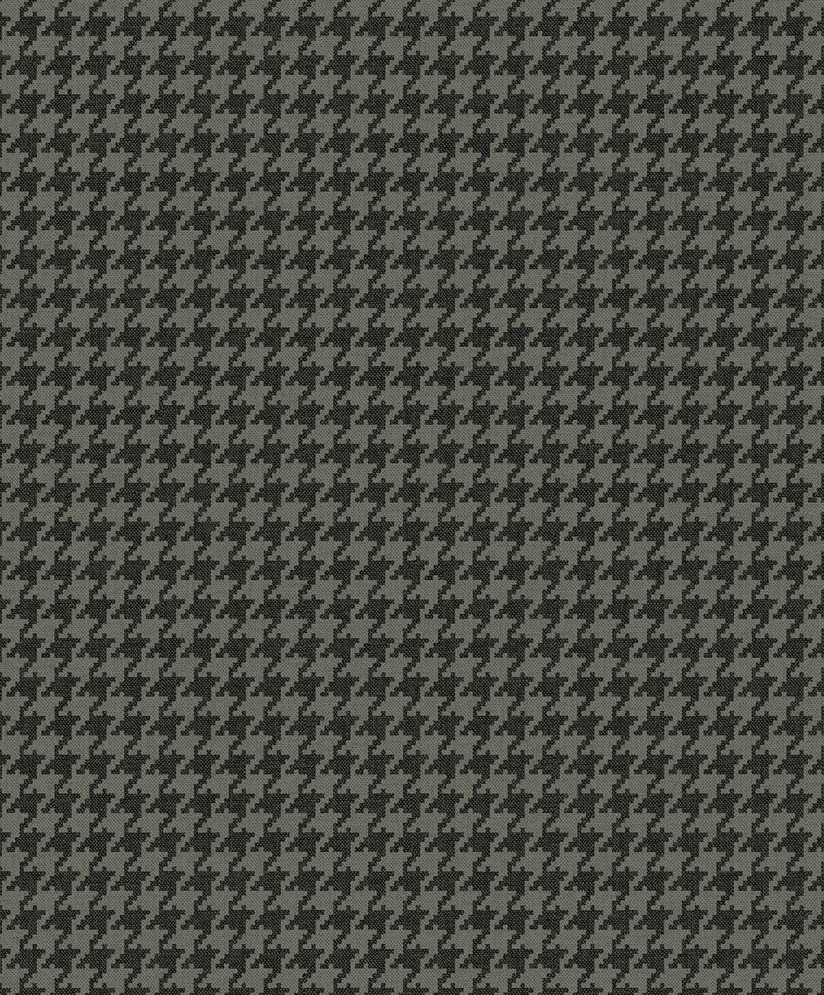 NextWall NW58610 Peek & Stick Wallpaper - Eade's Wallpaper & Fabric