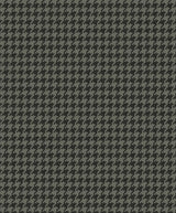NextWall NW58610 Peek & Stick Wallpaper - Eade's Wallpaper & Fabric