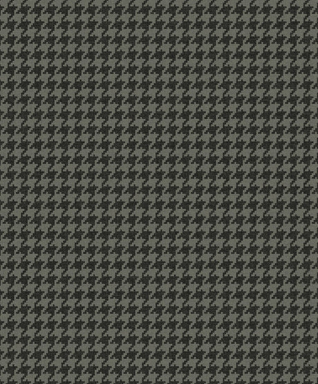 NextWall NW58610 Peek & Stick Wallpaper - Eade's Wallpaper & Fabric