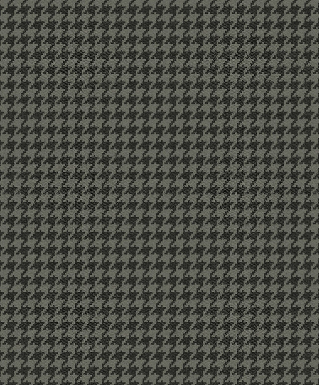 NextWall NW58610 Peek & Stick Wallpaper - Eade's Wallpaper & Fabric