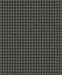 NextWall NW58610 Peek & Stick Wallpaper - Eade's Wallpaper & Fabric