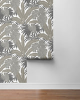 NextWall NW58707 Peek & Stick Wallpaper - Eade's Wallpaper & Fabric