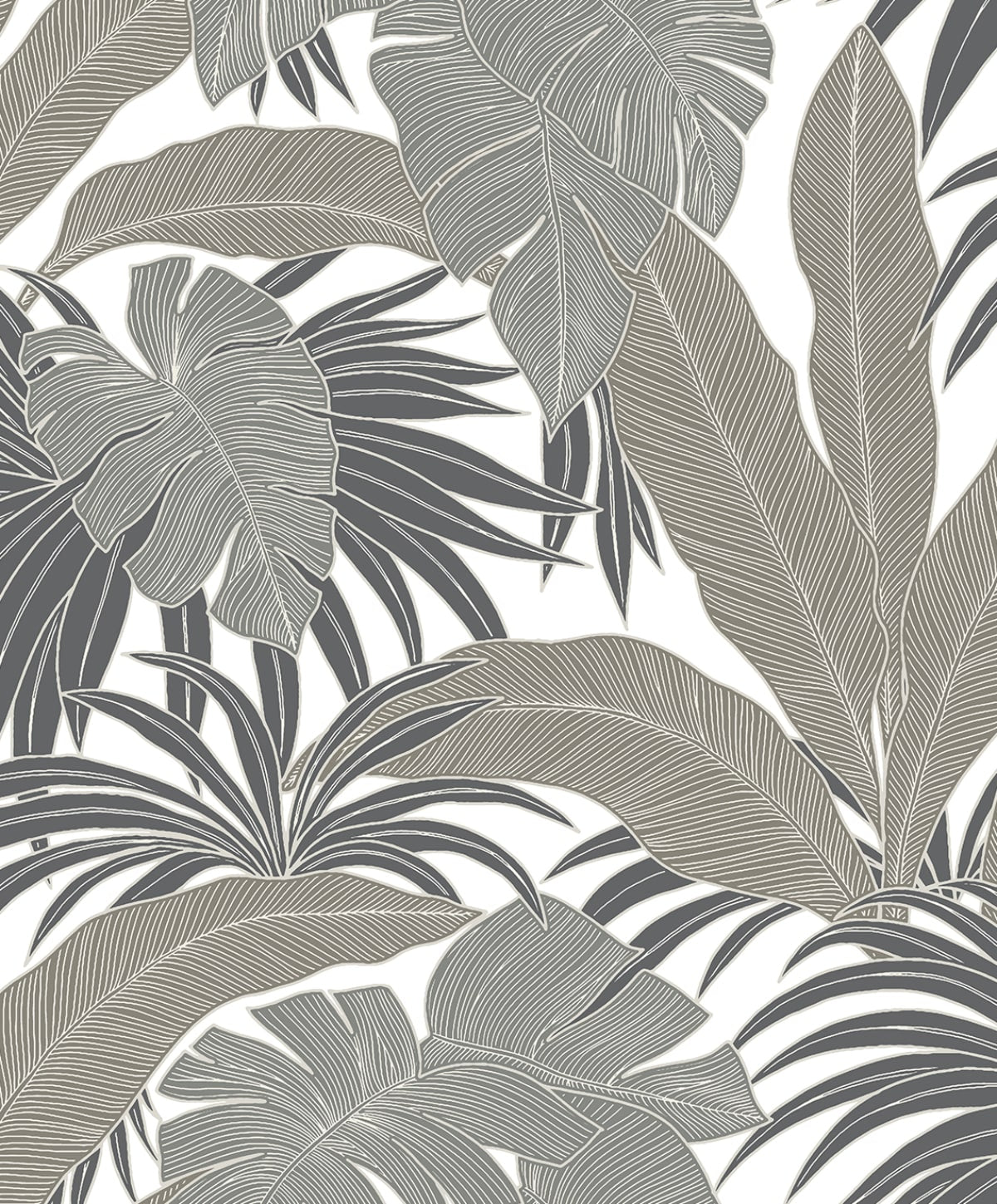 NextWall NW58707 Peek & Stick Wallpaper - Eade's Wallpaper & Fabric