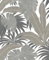 NextWall NW58707 Peek & Stick Wallpaper - Eade's Wallpaper & Fabric