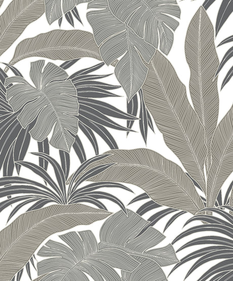 NextWall NW58707 Peek & Stick Wallpaper - Eade's Wallpaper & Fabric