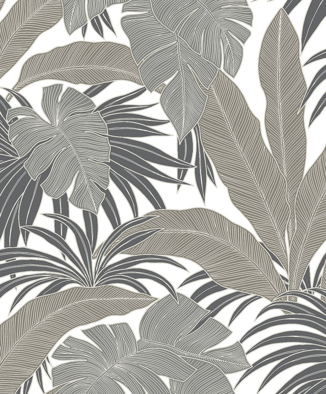 NextWall NW58707 Peek & Stick Wallpaper - Eade's Wallpaper & Fabric