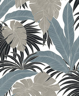 NextWall NW58708 Peek & Stick Wallpaper - Eade's Wallpaper & Fabric
