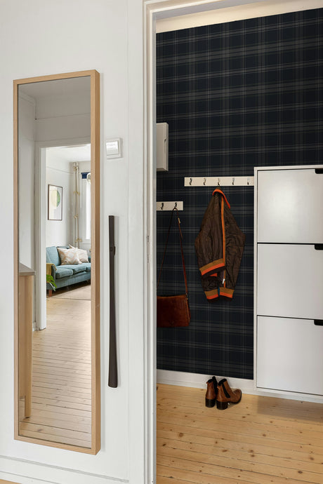 NextWall NW58902 Peek & Stick Wallpaper - Eade's Wallpaper & Fabric