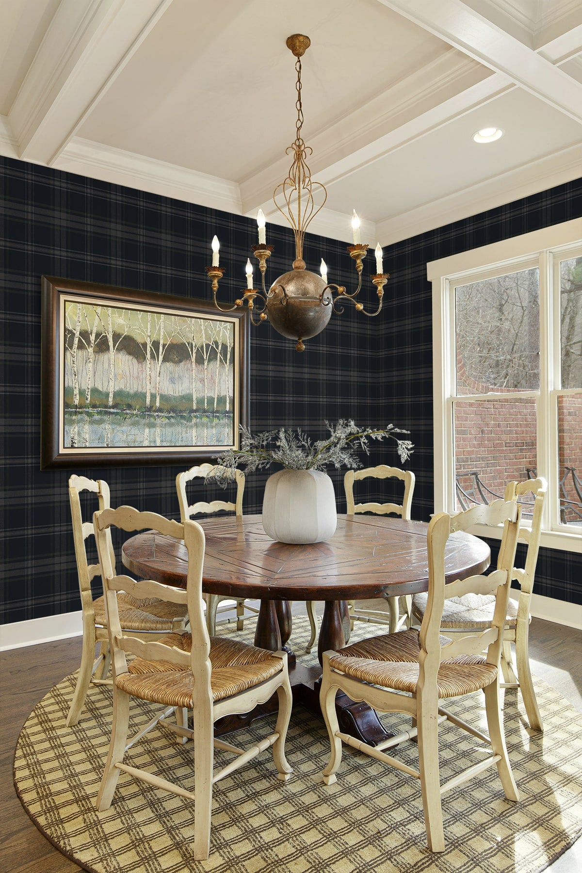 NextWall NW58902 Peek & Stick Wallpaper - Eade's Wallpaper & Fabric