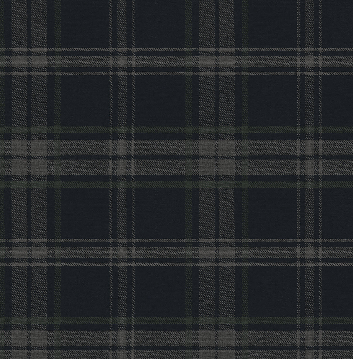 NextWall NW58902 Peek & Stick Wallpaper - Eade's Wallpaper & Fabric