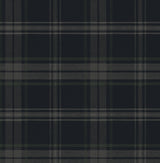 NextWall NW58902 Peek & Stick Wallpaper - Eade's Wallpaper & Fabric