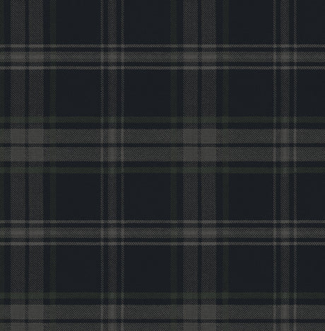 NextWall NW58902 Peek & Stick Wallpaper - Eade's Wallpaper & Fabric