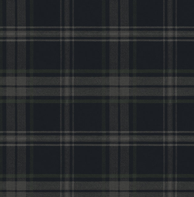 NextWall NW58902 Peek & Stick Wallpaper - Eade's Wallpaper & Fabric