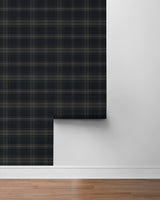 NextWall NW58902 Peek & Stick Wallpaper - Eade's Wallpaper & Fabric
