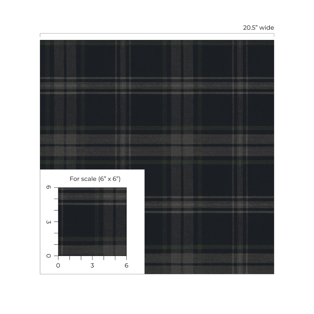 NextWall NW58902 Peek & Stick Wallpaper - Eade's Wallpaper & Fabric