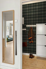 NextWall NW58904 Peek & Stick Wallpaper - Eade's Wallpaper & Fabric