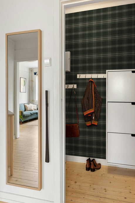 NextWall NW58904 Peek & Stick Wallpaper - Eade's Wallpaper & Fabric