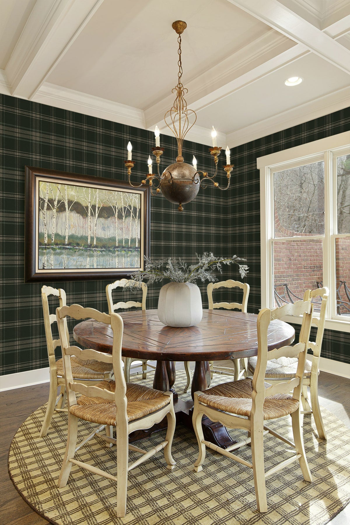 NextWall NW58904 Peek & Stick Wallpaper - Eade's Wallpaper & Fabric