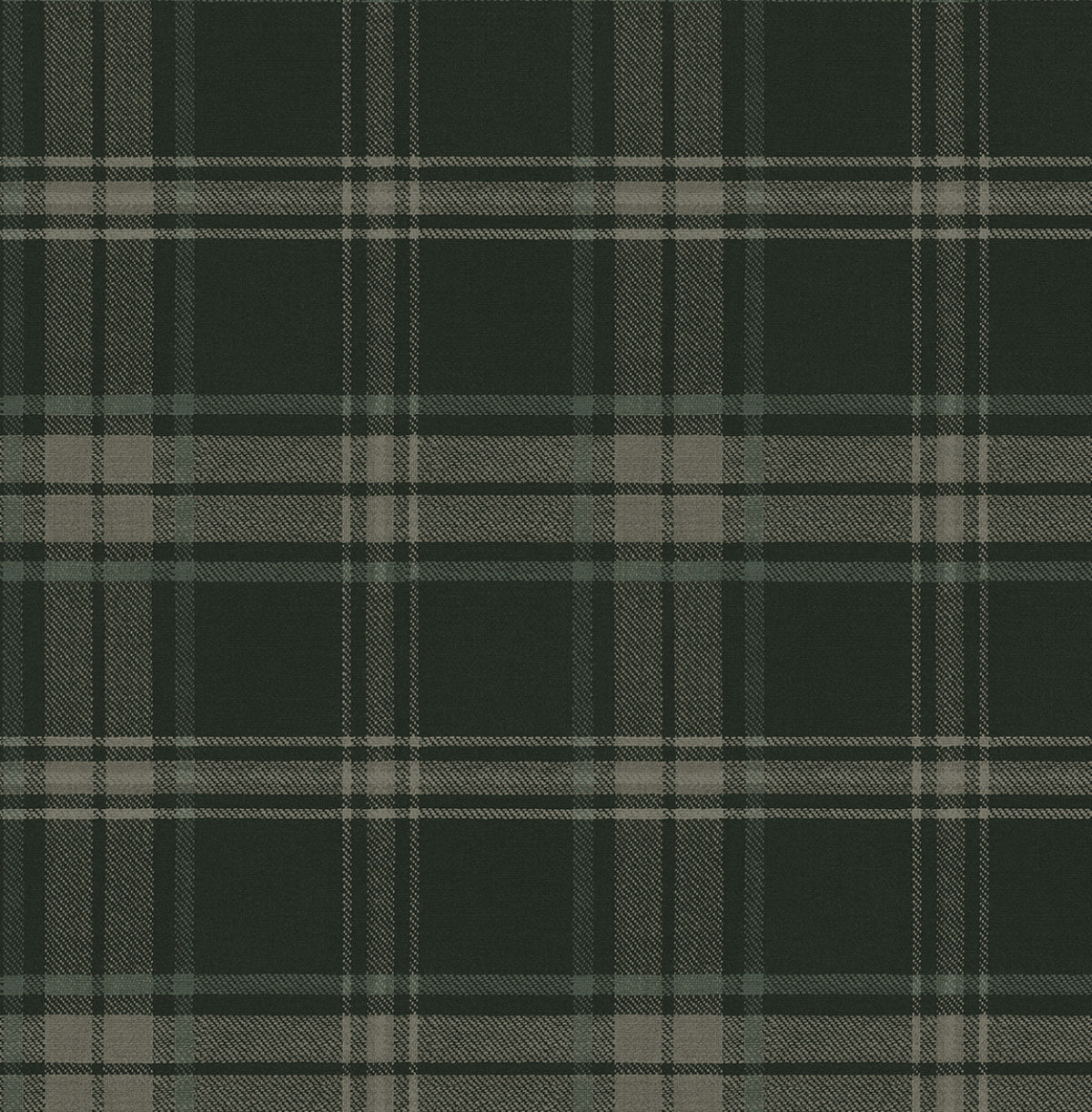 NextWall NW58904 Peek & Stick Wallpaper - Eade's Wallpaper & Fabric