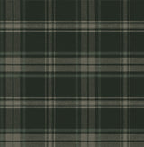 NextWall NW58904 Peek & Stick Wallpaper - Eade's Wallpaper & Fabric