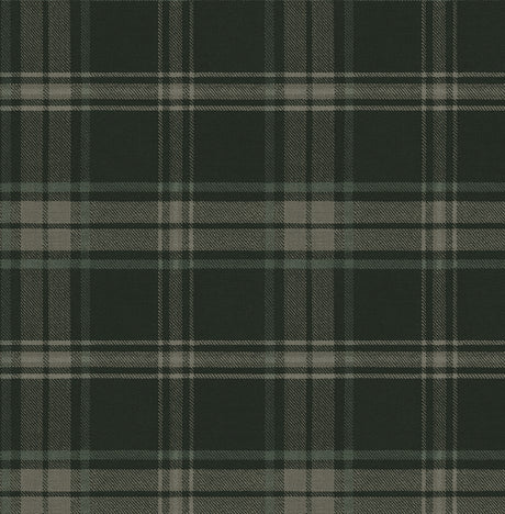NextWall NW58904 Peek & Stick Wallpaper - Eade's Wallpaper & Fabric