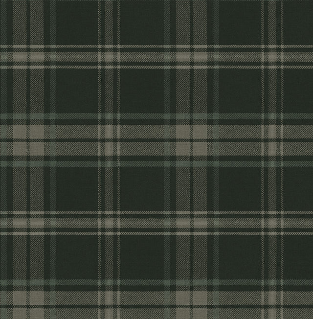 NextWall NW58904 Peek & Stick Wallpaper - Eade's Wallpaper & Fabric