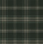 NextWall NW58904 Peek & Stick Wallpaper - Eade's Wallpaper & Fabric