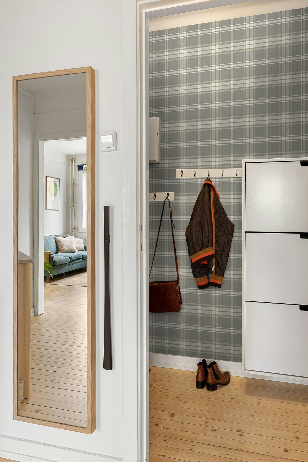 NextWall NW58908 Peek & Stick Wallpaper - Eade's Wallpaper & Fabric