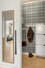 NextWall NW58908 Peek & Stick Wallpaper - Eade's Wallpaper & Fabric