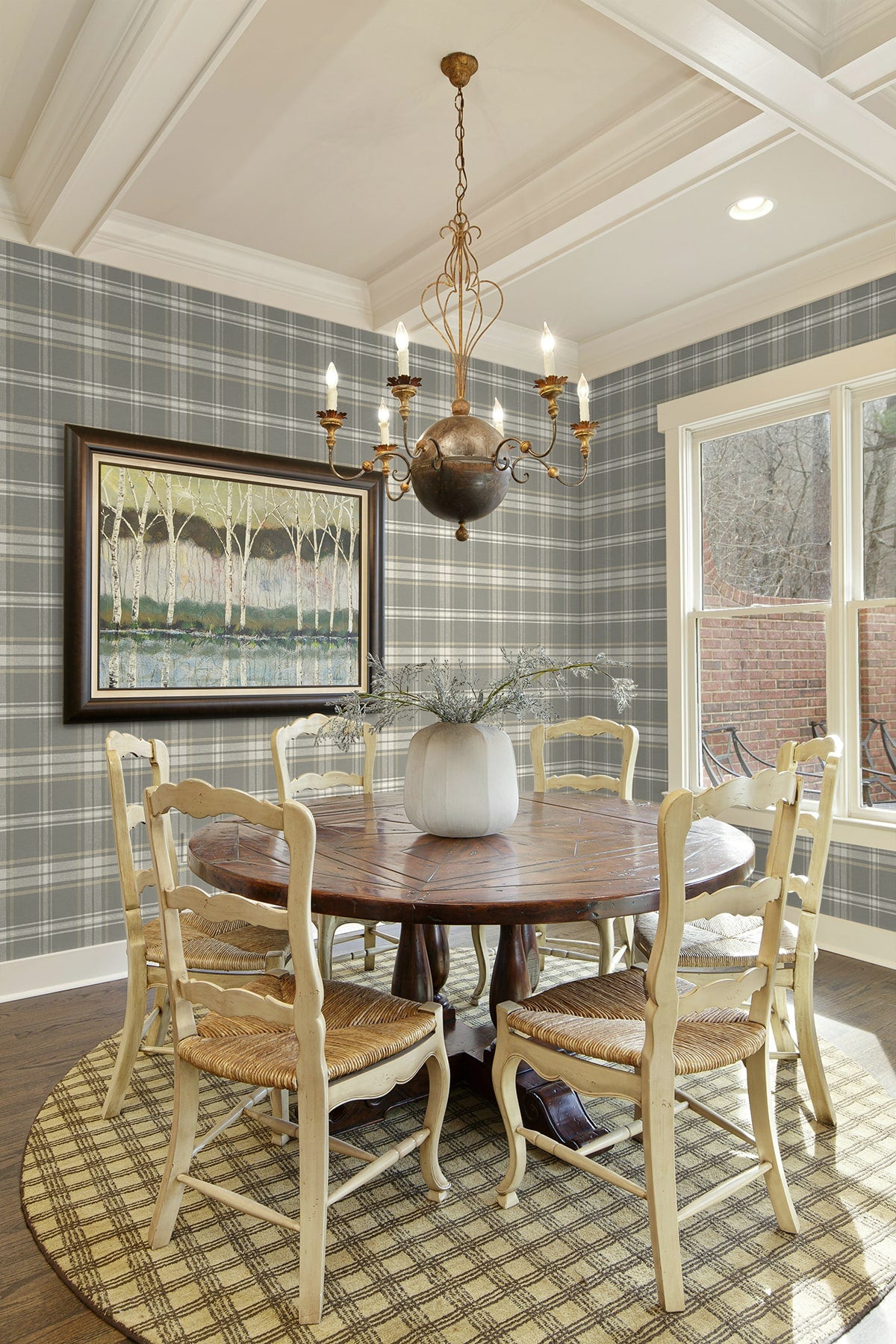 NextWall NW58908 Peek & Stick Wallpaper - Eade's Wallpaper & Fabric