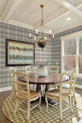 NextWall NW58908 Peek & Stick Wallpaper - Eade's Wallpaper & Fabric
