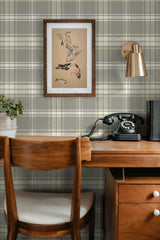 NextWall NW58908 Peek & Stick Wallpaper - Eade's Wallpaper & Fabric