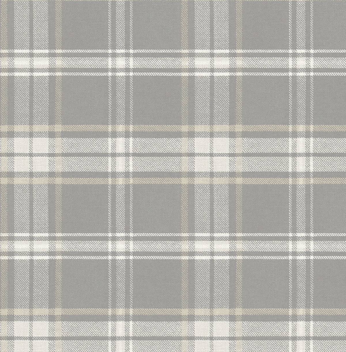 NextWall NW58908 Peek & Stick Wallpaper - Eade's Wallpaper & Fabric