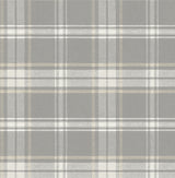 NextWall NW58908 Peek & Stick Wallpaper - Eade's Wallpaper & Fabric