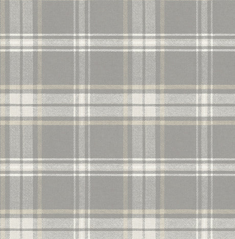 NextWall NW58908 Peek & Stick Wallpaper - Eade's Wallpaper & Fabric