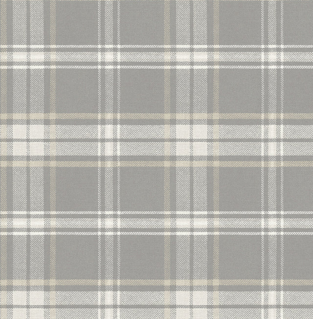NextWall NW58908 Peek & Stick Wallpaper - Eade's Wallpaper & Fabric